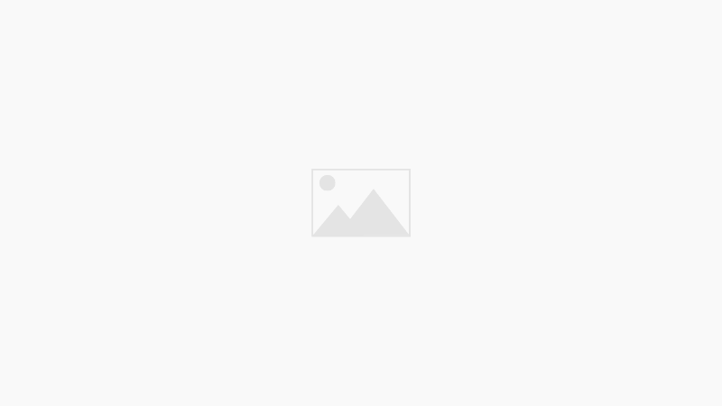Home 1 2026 근로장려금 신청자격 총정리 | 소득기준·재산기준·지급일 한눈에 보기