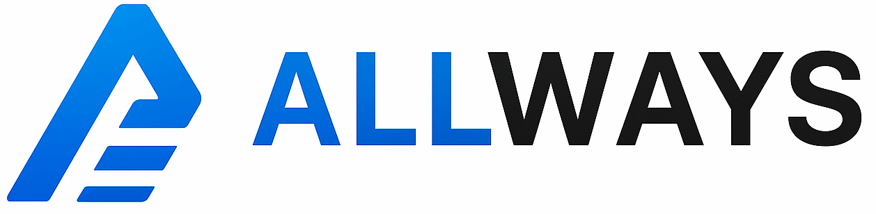 ALL Ways Information