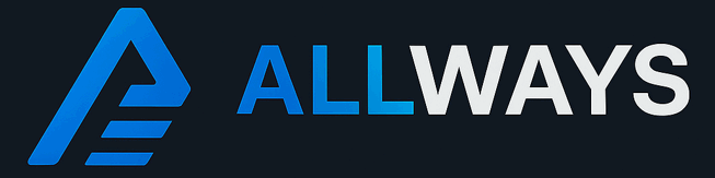 ALL Ways Information