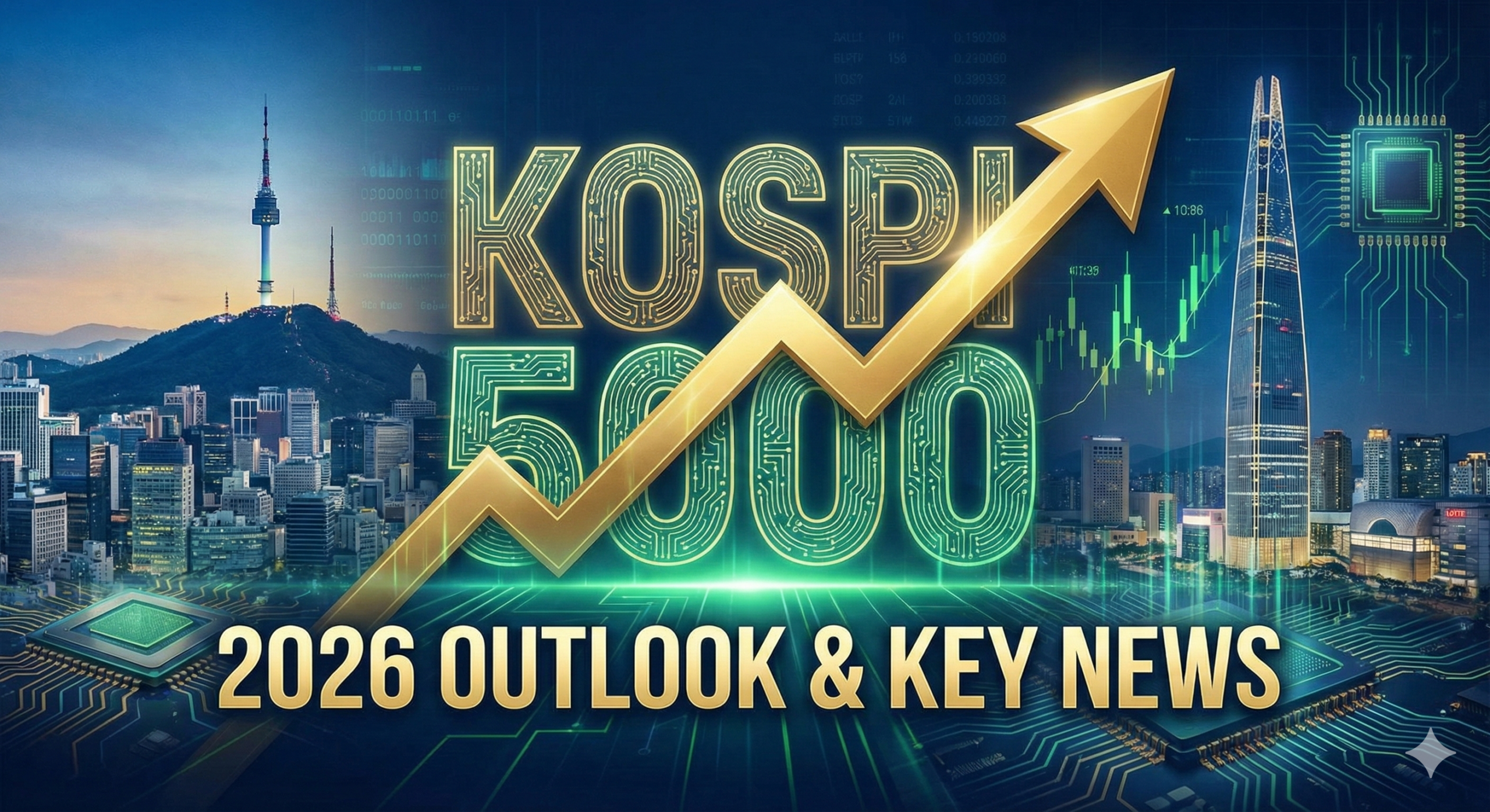 코스피5000 썸네일