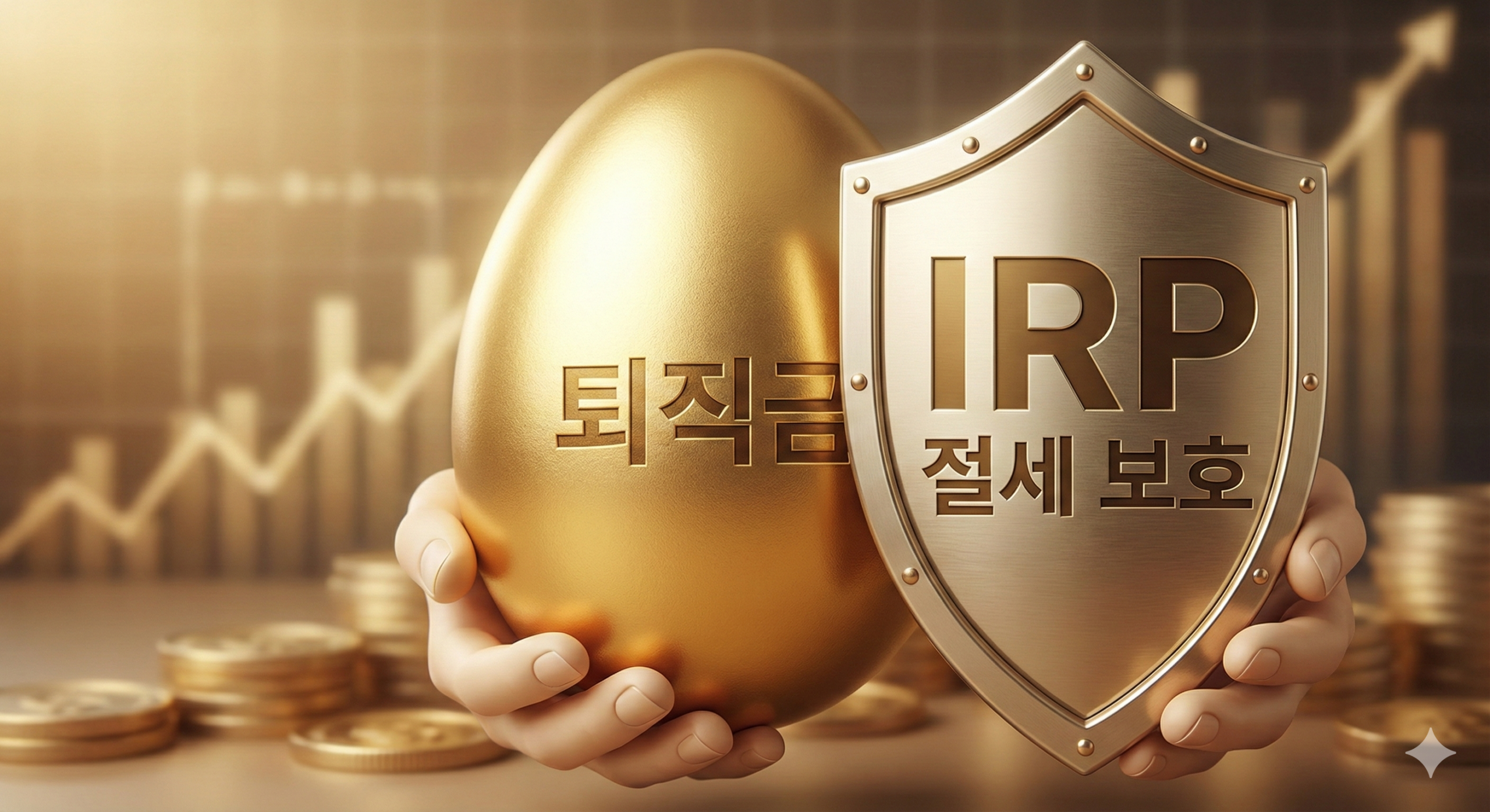 IRP 썸네일