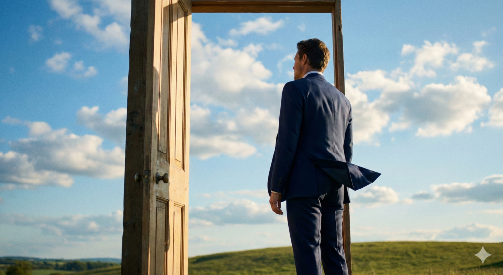 퇴직금 계산 2번이미지