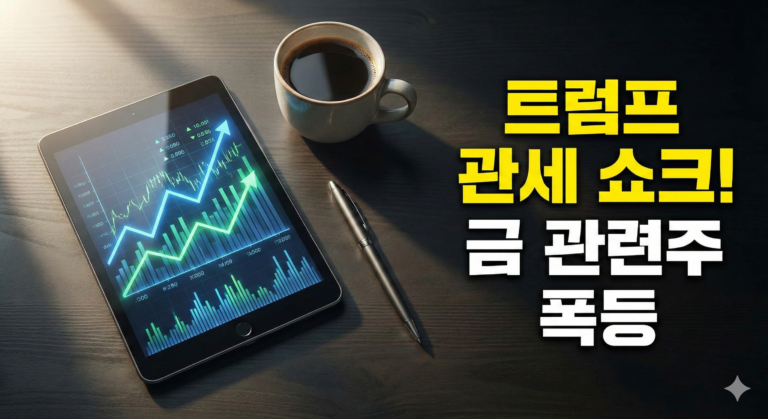 Home 1 2026년-2월-23일-증시브리핑-트럼프-관세-15%