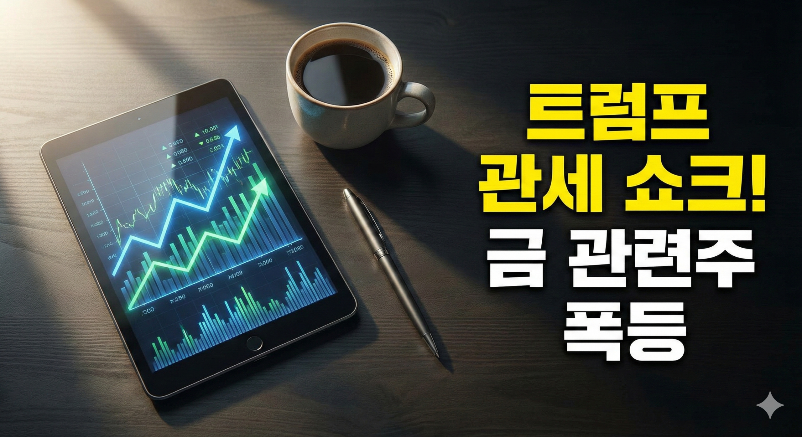 2026년-2월-23일-증시브리핑-트럼프-관세-15%