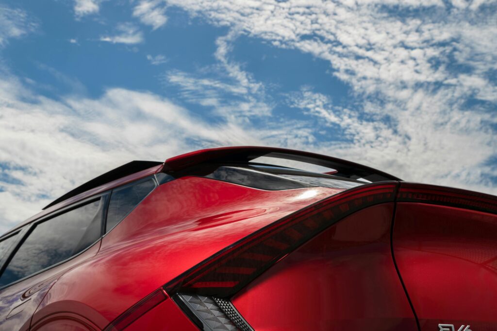 pexels hyundaimotorgroup 14684996