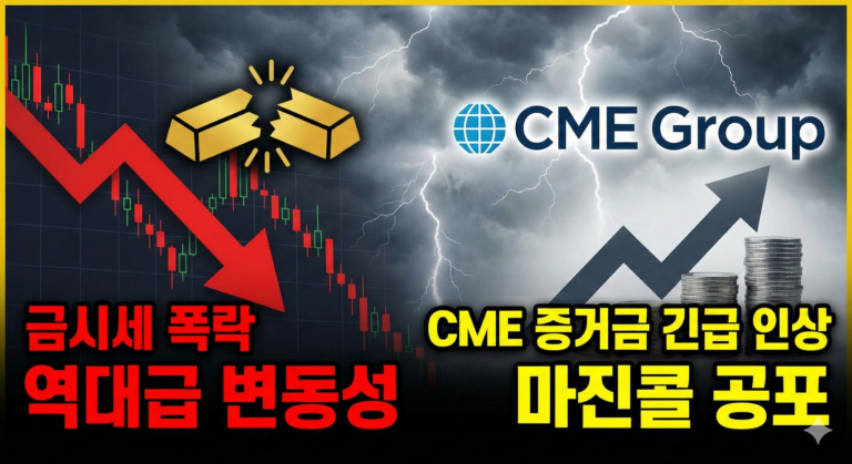 Home 5 금시세 폭락 썸네일