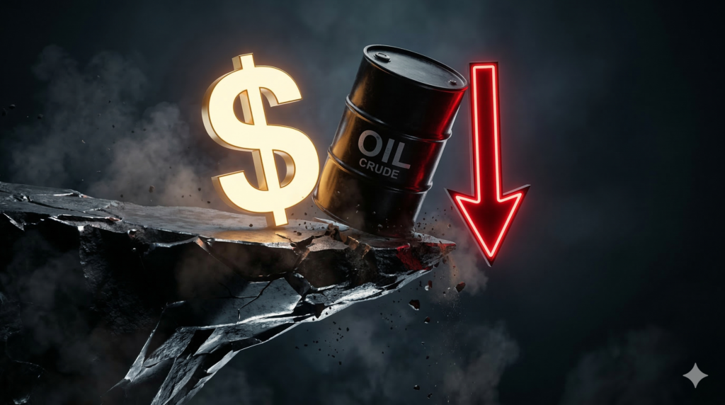Oil_down