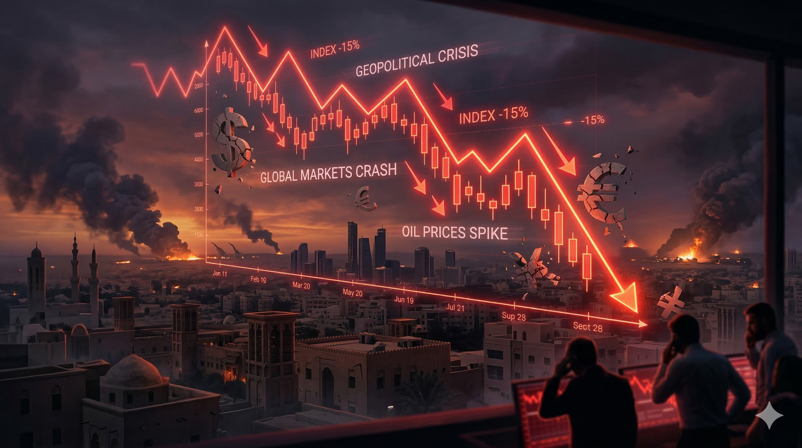 IranWar_Global_stock