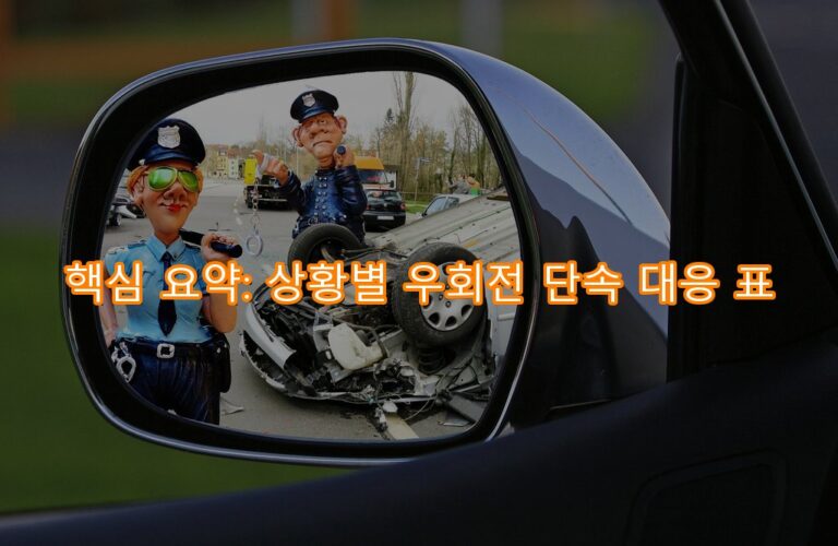 ev blog 0 1