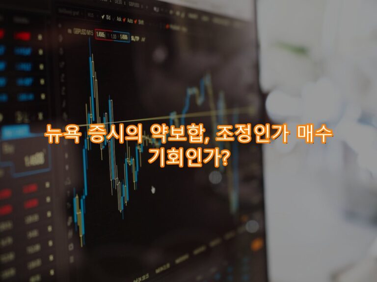 ev blog 0 4
